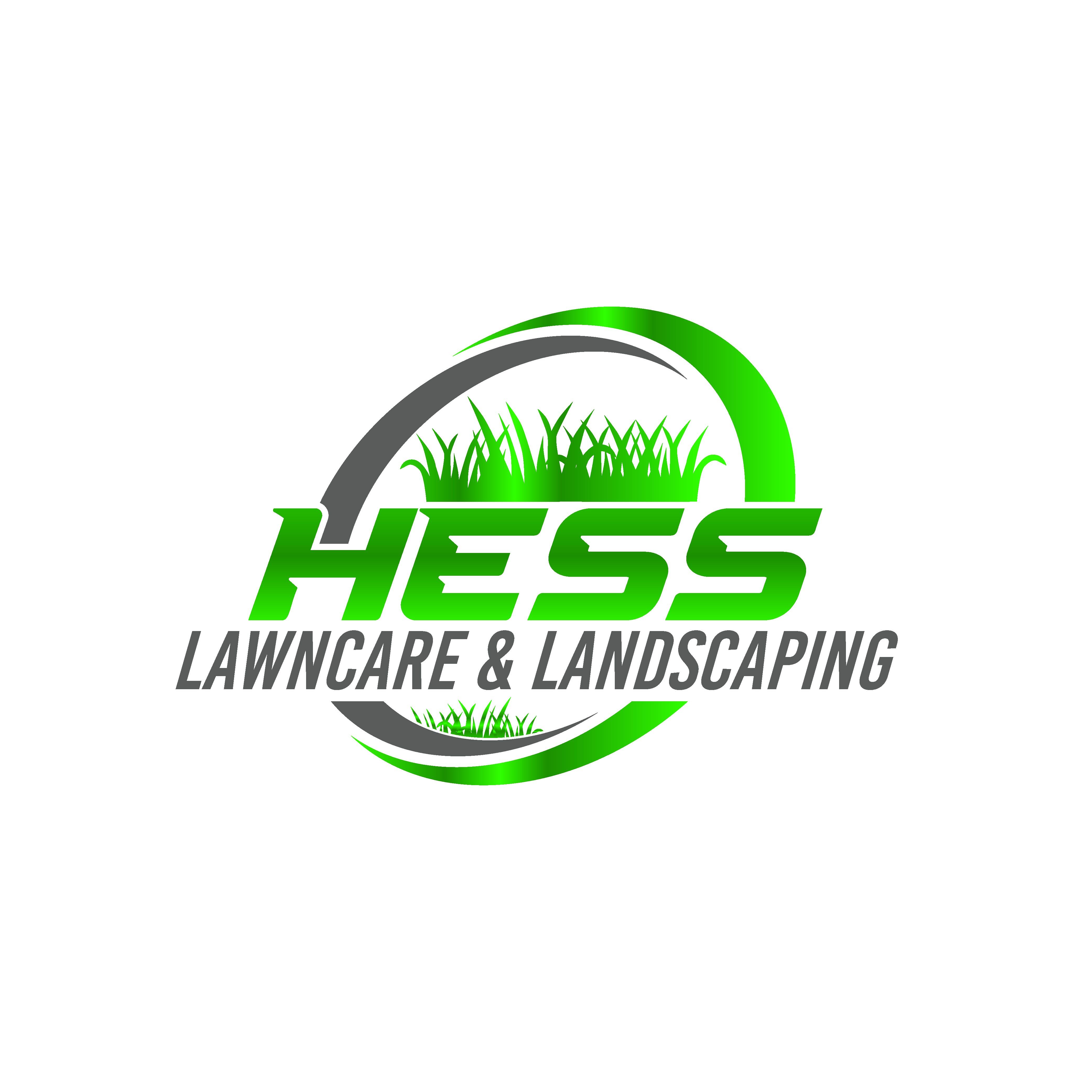 Hess Lawncare & Landscaping